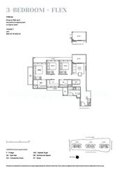 Lentor Modern (D26), Apartment #548209981